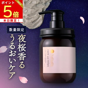 500̍聚 yV1ʎ PA NCN[Vv[ TN̍@400mL@PAAhbNX g[ggȂOK  30ԕԋۏ  ˂肪