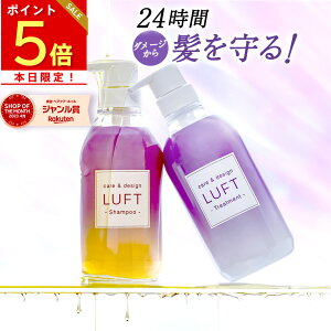 yyV1ʁEсEnC_[WѐpzLUFT tg PAfUC Vv[ g[gg Zbg 500mL zCgXN̍  nC_[WPA