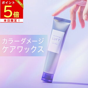 yyV1ʁztg PA & fUC bNX 70g SƂ߂zCgXN̍ yRi × LUFTzcvX wAAW wAbNX fB[X ܂Ƃߔ Gꔯ  ӂ