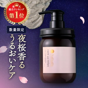 500̍聚 yV1ʎ PA NCN[Vv[ TN̍@400mL@PAAhbNX g[ggȂOK  30ԕԋۏ  ˂肪