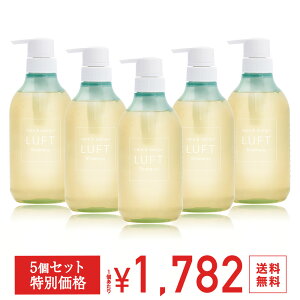 y5Zbgʉizy15܁z LUFTitgjPAfUC Vv[ 炳X[X^Cv 500mL PPTet A~m_Vv[ Y Y  GCWO PA mV