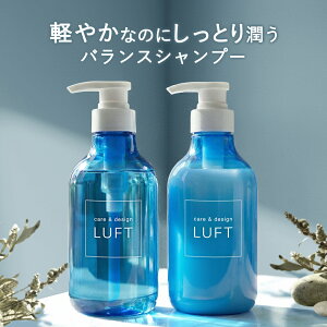 yVz LUFTitgjPAfUC Vv[ g[gg Zbg CW[ e450mL y₩ CXg^Cv Sق NAl̍ ӂ 炳 Ƃ菁 o