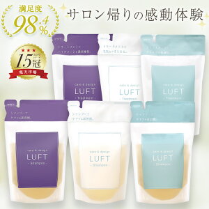 yyV15܁z LUFTitgjPAfUC Vv[ g[gg lߑւ Zbg 410mL 3̍肩Iׂ܂ zCgXN T{ t[ ̍ PPTet mVRA