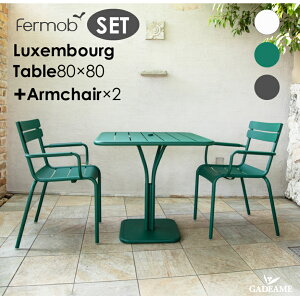 K[ft@j`[ tFu NZu[e[u 80×80 1 A[`FA2rZbgyKA㗝XiztX FERMOB OƋ nCNIeBfUC