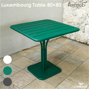 K[ft@j`[ tFu NZu[e[u 80×80 yKA㗝XiztX FERMOB OƋ nCNIeBfUC