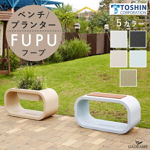 t[v v^[ x` VR؍ v^[t K[f  ֐ A GgX JtF Vbv Xg eX O { 킢  FUPU g[V