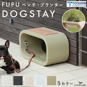 t[v hbOXeC x` v^[ [hȂJrit VR؍ v^[t  ybgpi K[f  GgX hbOL[p[ hbOp[LO J