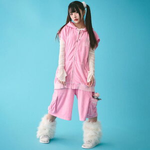 GALFY OFFICIAL y̍̃MIt@bgpcz KtB[ L[ IV  킢  Y fB[X jp jZbNX    ubN sN TbNX