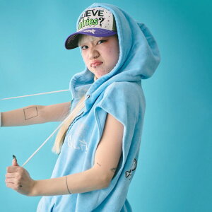 GALFY OFFICIAL y̍̃MIm[Xp[J[z KtB[ L[ IV  킢  Y fB[X jp jZbNX    ubN sN TbN