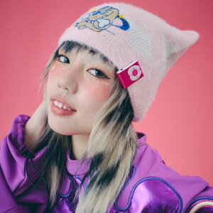 GALFY OFFICIAL ytRcmjbgz KtB[ L[ IV  킢  Y fB[X jp jZbNX    ubN sN u[ 143007