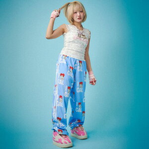 GALFY OFFICIAL yI?GALW[Wpcz KtB[ L[ IV  킢  Y fB[X jp jZbNX 152002