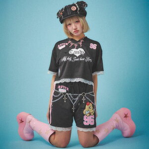 GALFY OFFICIAL yՂ肿W[WV[cz KtB[ L[ IV  킢  Y fB[X jp jZbNX 152006