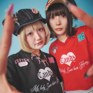 GALFY OFFICIAL yՂ肿Q[Vcz KtB[ L[ IV  킢  Y fB[X jp jZbNX 152007