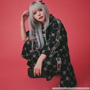 GALFY OFFICIAL yN~×KtB[zhN炯ZbgAbv 152052