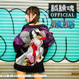 楽天市場 ハンコック メンズファッション の通販