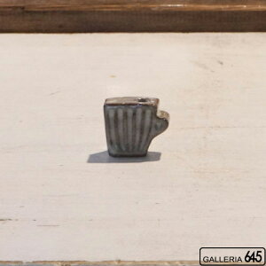 一輪挿し(しのぎ):ポープ奈美:066145-1