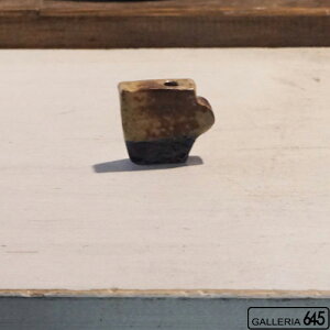 ֑}ijF|[vޔF066145-5