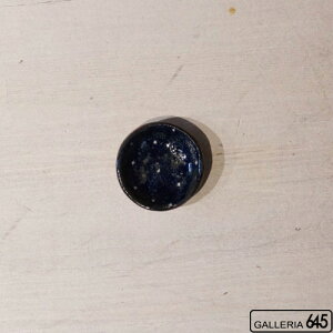 MihbgjF|[vޔF066146-1