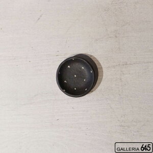 MihbgjF|[vޔF066146-5