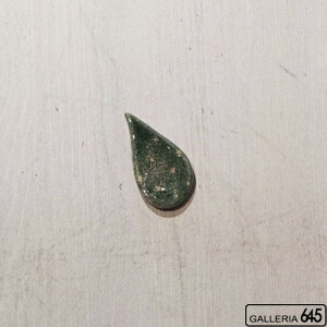 ܎Mi΃hbgjF|[vޔF066147-2