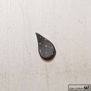 ܎MihbgjF|[vޔF066147-4