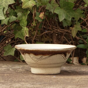 4}JCF{鐳i݂€܂jF012007-12