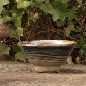 4寸マカイ:宮城正享(みやぎまさたか):012007-19