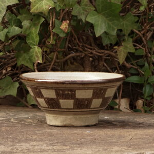 4寸マカイ:宮城正享(みやぎまさたか):012007-2