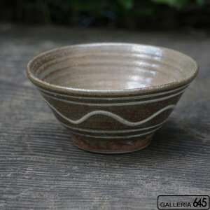 4寸マカイ:宮城正享(みやぎまさたか):012007-20