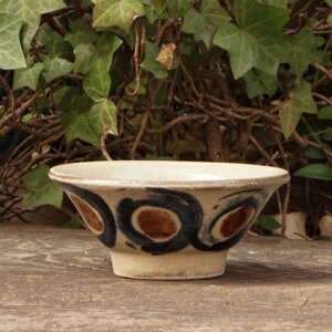 4寸マカイ:宮城正享(みやぎまさたか):012007-6