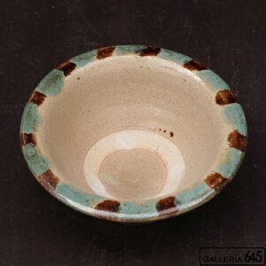 6u[F{鐳i݂€܂jF012015-1