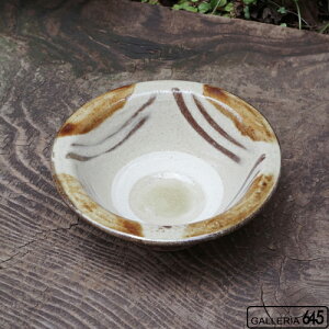 6寸ワンブー:宮城正享(みやぎまさたか):012015-10