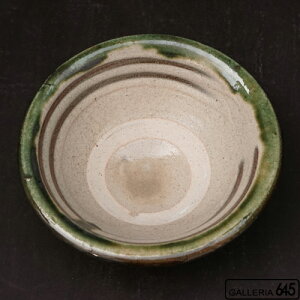 6寸ワンブー:宮城正享(みやぎまさたか):012015-13