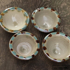 ワンブー(5寸):宮城正享(みやぎまさたか):012033-1