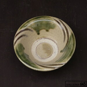 u[i5jF{鐳i݂€܂jF012033-13