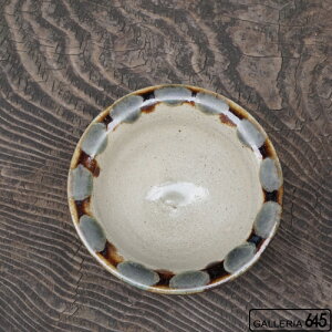 ワンブー(5寸):宮城正享(みやぎまさたか):012033-2