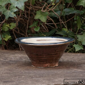 ワンブー(5寸):宮城正享(みやぎまさたか):012033-9