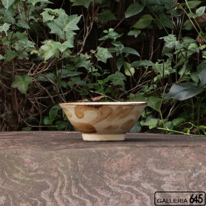 4.5寸マカイ:松田共司:014010-4