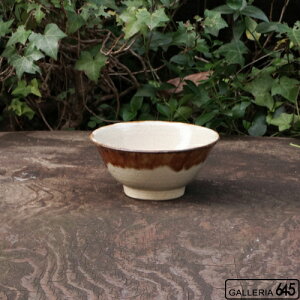 4.5寸マカイ:松田共司:014010-5