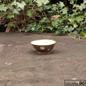 3.5寸マカイ:松田共司:014011-1