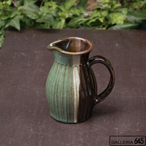 sb`[î΃rAM^jFgqF021009-2