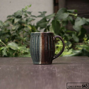 rAM}Oîu[jFgqF021011-1