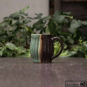 rAM}OîO[jFgqF021011-2