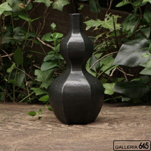 Ђ֖ʎ擿F쒼l:033059
