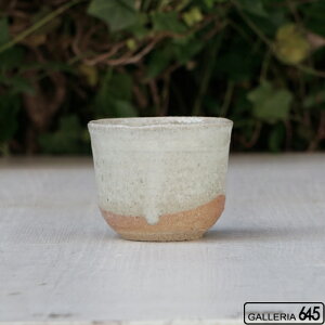 Â̂݁iLjF쒼l:033130