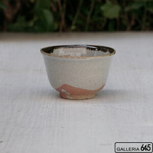 ~ړÂ̂݁iLjF쒼l:033134