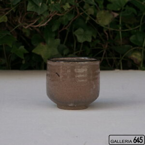 ~ړÂ̂݁iLjF쒼l:033135