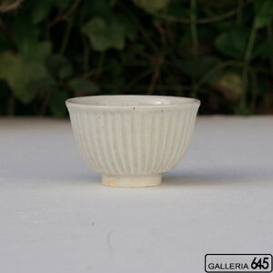 ̂̂݁iLjF쒼l:033137