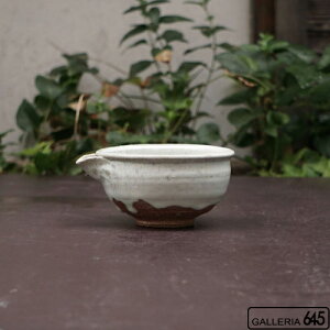 ÕЌF쒼lF033141