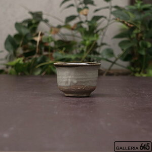 ~Â̂݁iLjF쒼l:033144